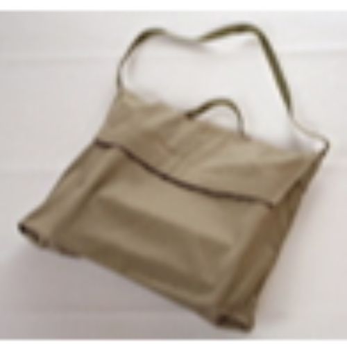 Glimakra Emilia Carry Bag